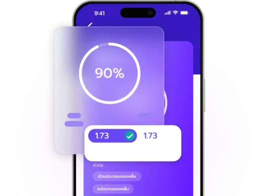 ประวัติและสถิติการเรียน Wizes