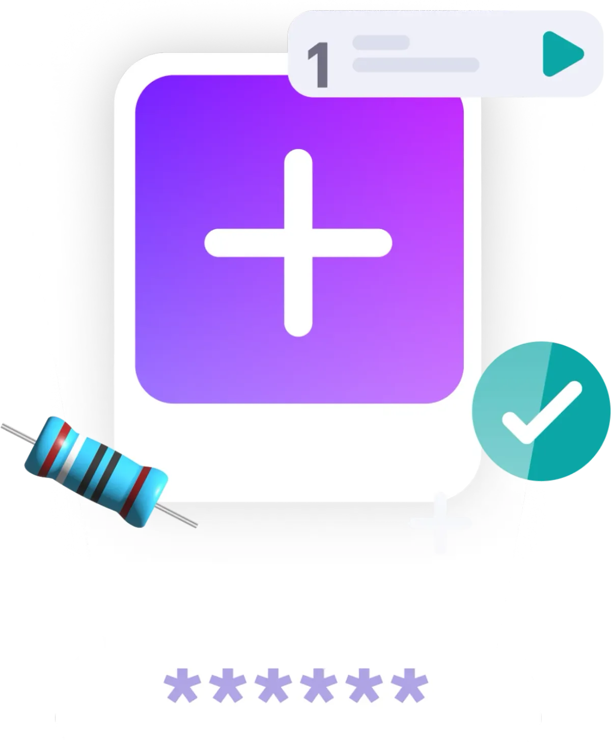 Wizes Redeem Code Interface